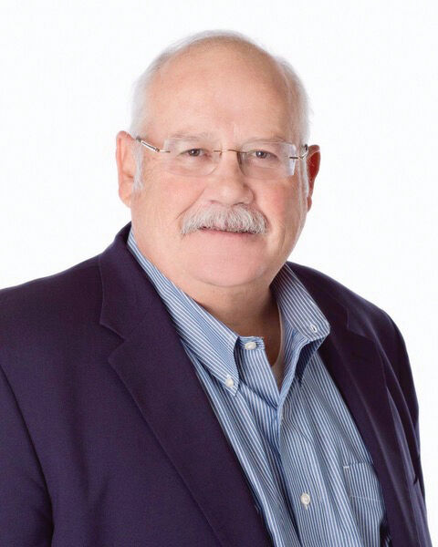 Ben Ysursa.jpg